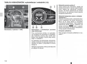 instrukcja-obslugi--Renault-Megane-III-3-manual page 60 min
