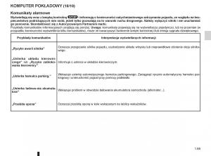 instrukcja-obslugi--Renault-Megane-III-3-manual page 71 min