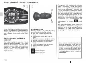 instrukcja-obslugi--Renault-Megane-III-3-manual page 72 min