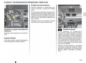 instrukcja-obslugi--Renault-Megane-III-3-manual page 75 min