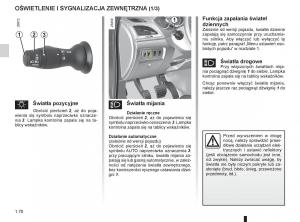 instrukcja-obslugi--Renault-Megane-III-3-manual page 76 min