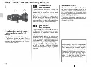 instrukcja-obslugi--Renault-Megane-III-3-manual page 78 min