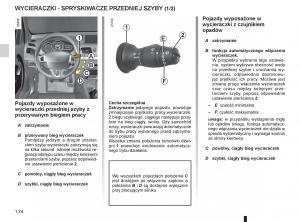 instrukcja-obslugi--Renault-Megane-III-3-manual page 80 min