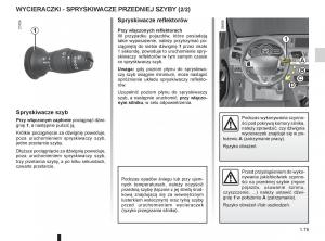 instrukcja-obslugi--Renault-Megane-III-3-manual page 81 min