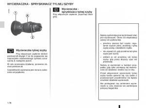 instrukcja-obslugi--Renault-Megane-III-3-manual page 82 min