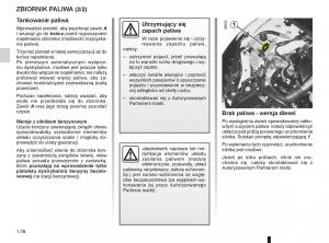 instrukcja-obslugi--Renault-Megane-III-3-manual page 84 min