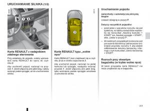 instrukcja-obslugi--Renault-Megane-III-3-manual page 87 min