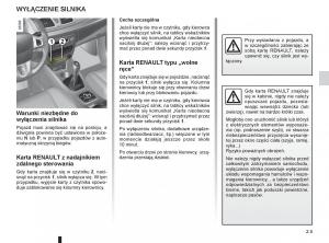 instrukcja-obslugi--Renault-Megane-III-3-manual page 89 min