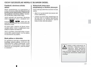 instrukcja-obslugi--Renault-Megane-III-3-manual page 91 min