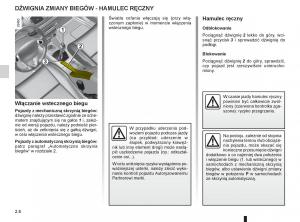 instrukcja-obslugi--Renault-Megane-III-3-manual page 92 min