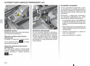 instrukcja-obslugi--Renault-Megane-III-3-manual page 94 min