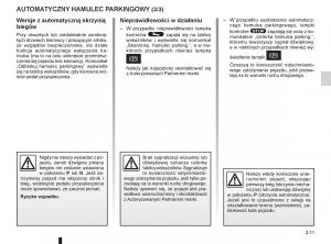 instrukcja-obslugi--Renault-Megane-III-3-manual page 95 min