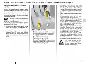 instrukcja-obslugi--Renault-Megane-III-3-manual page 97 min