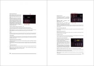 manual--Citroen-XM-instrukcja page 28 min