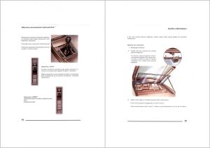 manual--Citroen-XM-instrukcja page 31 min