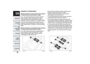 Fiat-500L-instrukcja-obslugi page 100 min