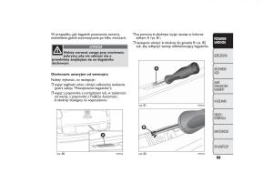 Fiat-500L-instrukcja-obslugi page 103 min