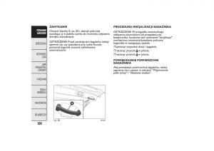 Fiat-500L-instrukcja-obslugi page 104 min