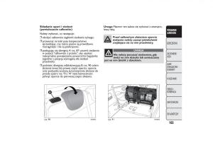 Fiat-500L-instrukcja-obslugi page 107 min