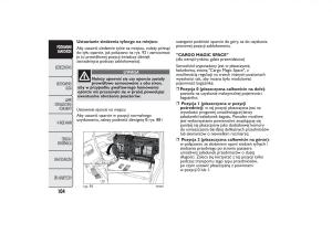 Fiat-500L-instrukcja-obslugi page 108 min