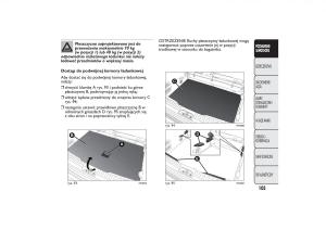 Fiat-500L-instrukcja-obslugi page 109 min