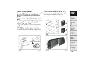 Fiat-500L-instrukcja-obslugi page 111 min