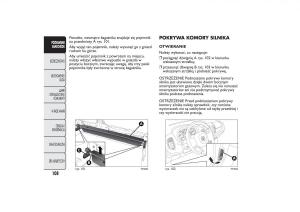 Fiat-500L-instrukcja-obslugi page 112 min