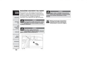 Fiat-500L-instrukcja-obslugi page 114 min