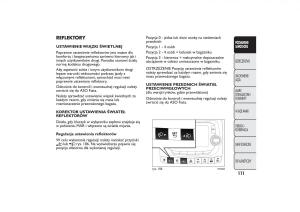 Fiat-500L-instrukcja-obslugi page 115 min