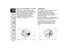 Fiat-500L-instrukcja-obslugi page 116 min