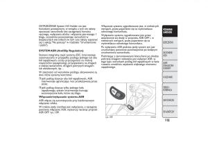 Fiat-500L-instrukcja-obslugi page 119 min