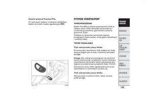 Fiat-500L-instrukcja-obslugi page 123 min