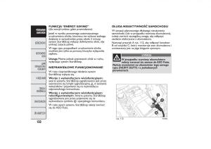 Fiat-500L-instrukcja-obslugi page 126 min