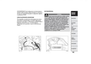 Fiat-500L-instrukcja-obslugi page 127 min