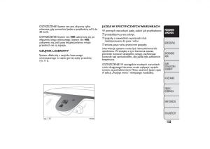 Fiat-500L-instrukcja-obslugi page 129 min