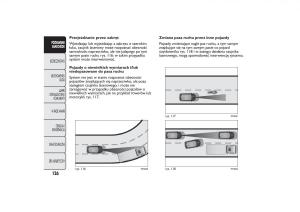 Fiat-500L-instrukcja-obslugi page 130 min