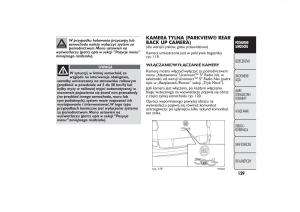 Fiat-500L-instrukcja-obslugi page 133 min