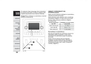 Fiat-500L-instrukcja-obslugi page 134 min