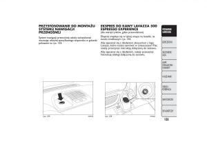 Fiat-500L-instrukcja-obslugi page 139 min