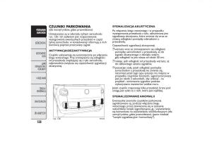 Fiat-500L-instrukcja-obslugi page 142 min