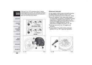 Fiat-500L-instrukcja-obslugi page 146 min