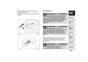 Fiat-500L-instrukcja-obslugi page 147 min