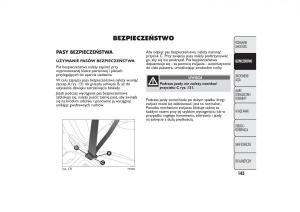 Fiat-500L-instrukcja-obslugi page 149 min