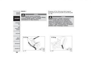 Fiat-500L-instrukcja-obslugi page 158 min