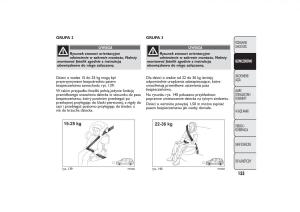 Fiat-500L-instrukcja-obslugi page 159 min