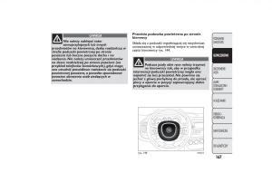 Fiat-500L-instrukcja-obslugi page 171 min