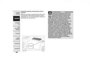 Fiat-500L-instrukcja-obslugi page 172 min