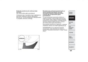 Fiat-500L-instrukcja-obslugi page 173 min