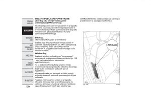 Fiat-500L-instrukcja-obslugi page 174 min