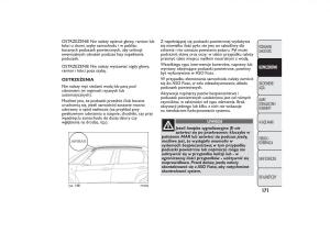 Fiat-500L-instrukcja-obslugi page 175 min